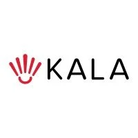 KALA Therapy Light