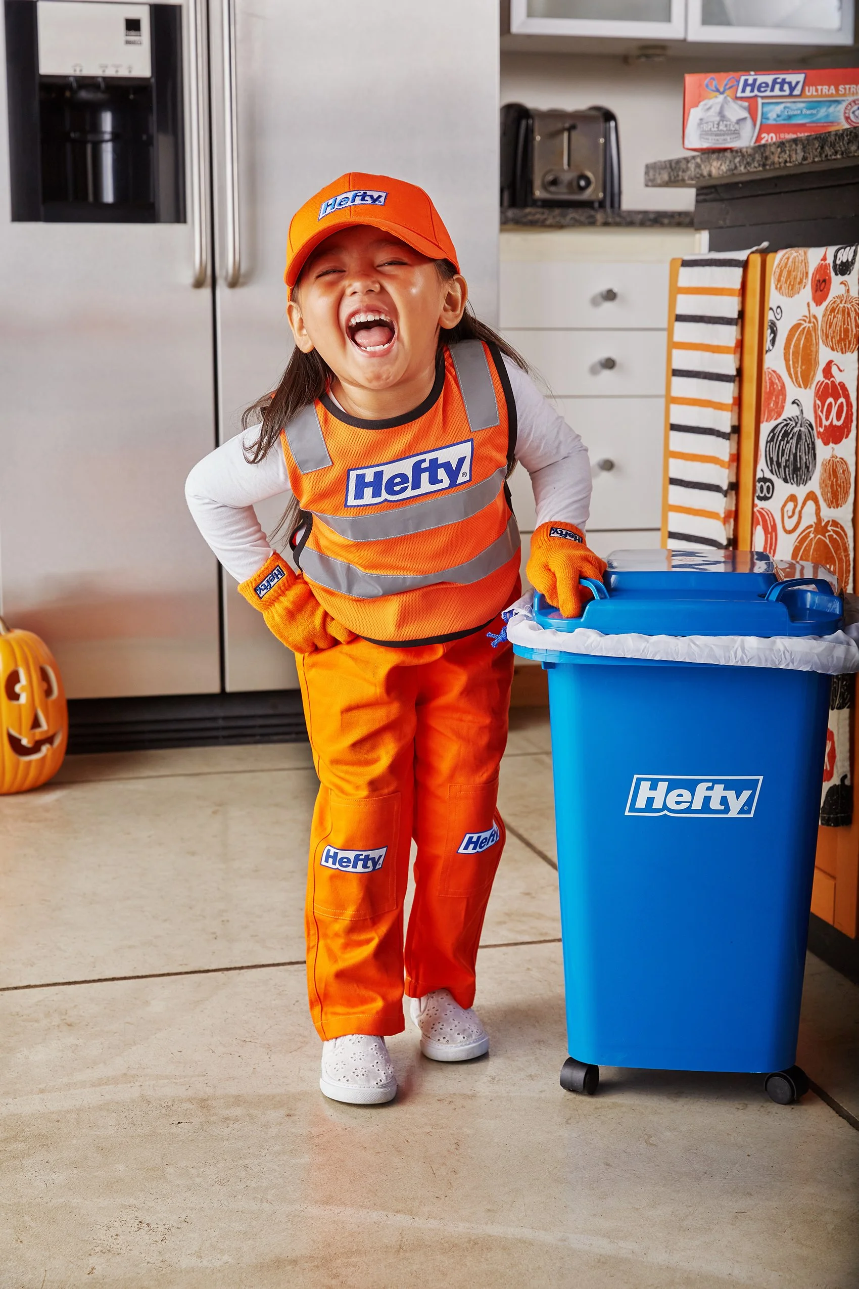 SKMPhoto_Hefty_Halloween_2020_1028.jpg