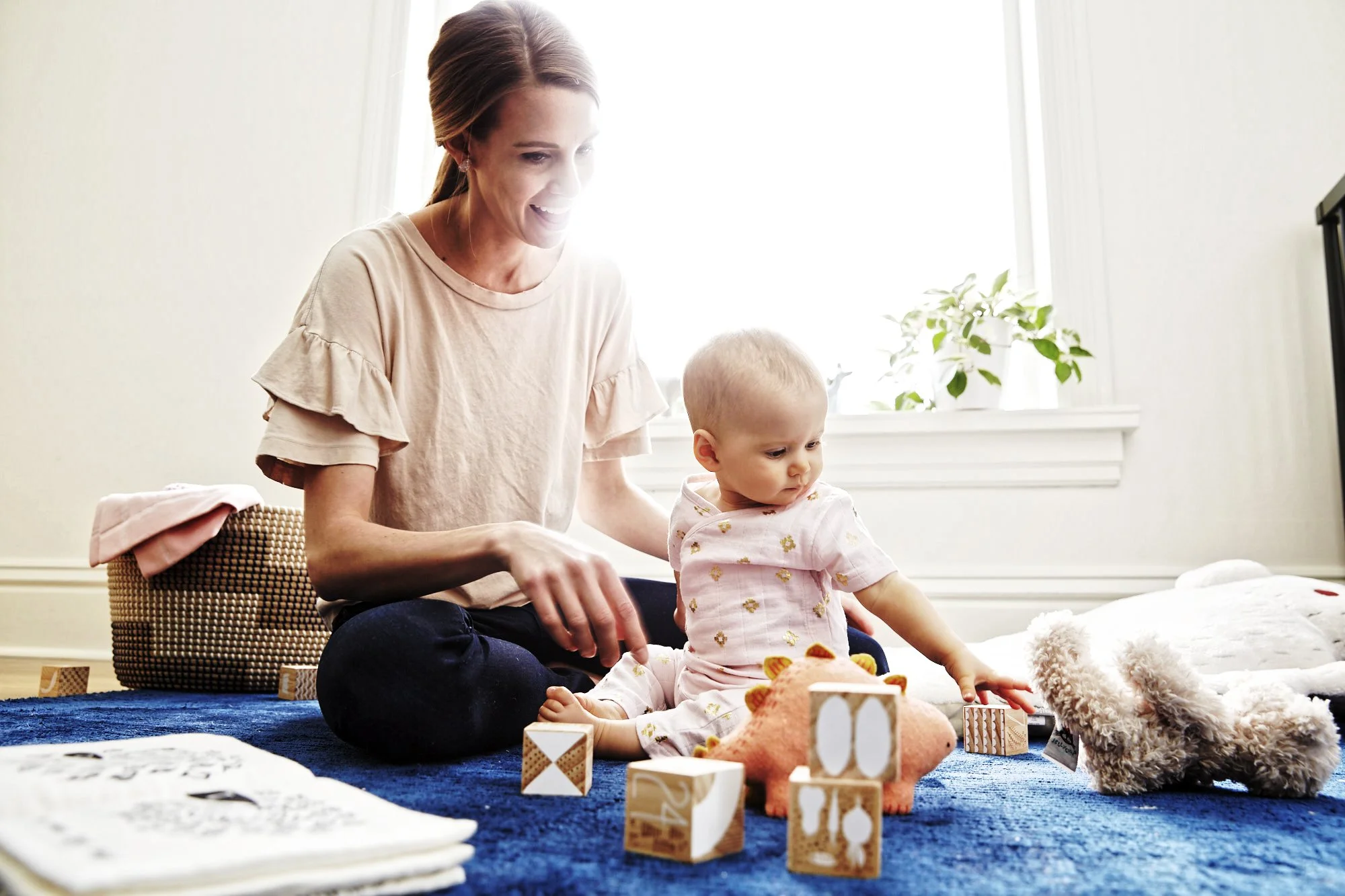 G4837_25_NURSERY_A_DET_143.jpg