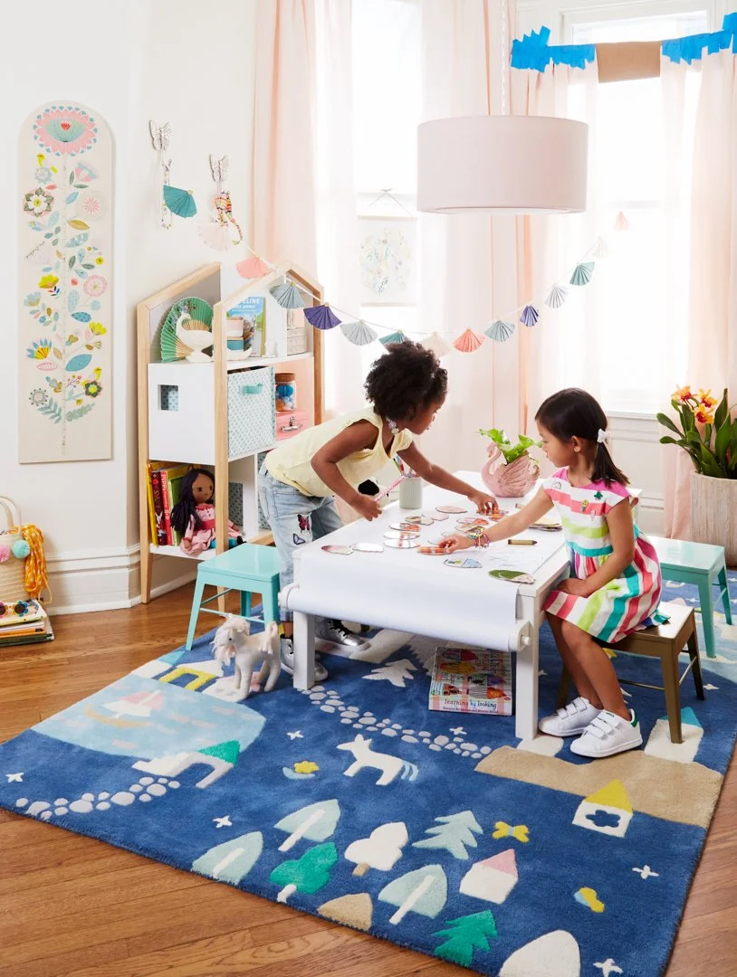 AltSelect_G4837_33_PLAYROOM_193_V1.jpg