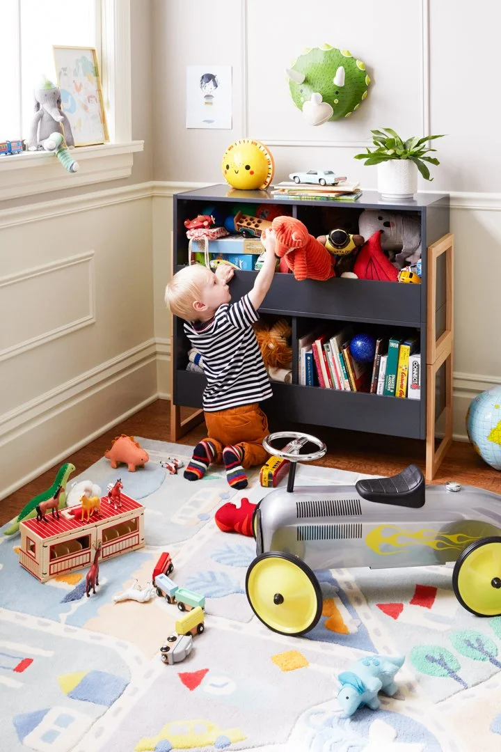 AltSelect_G4837_24_TOYBOXES_359_V1.jpg