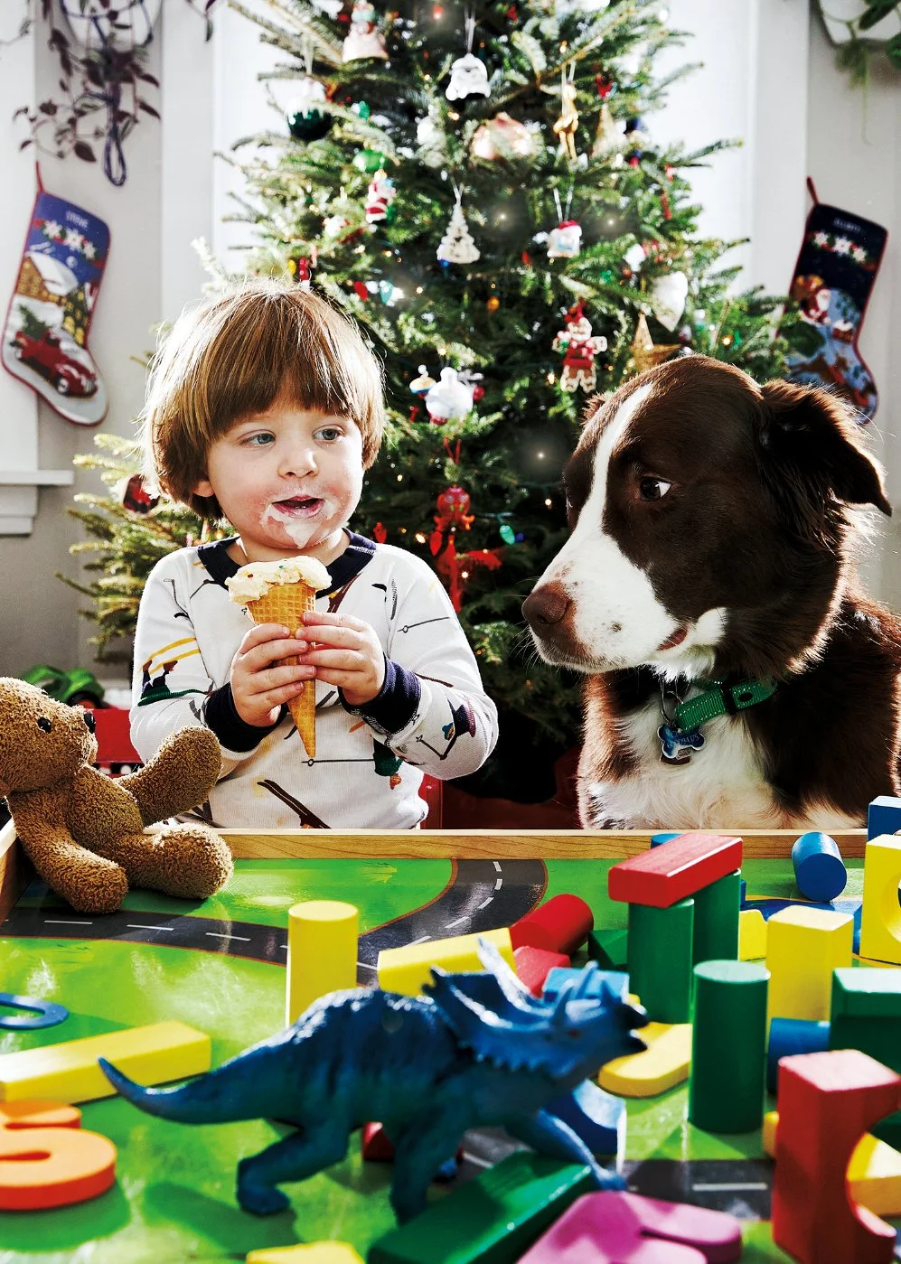 SKM-PHOTO_BOY_DOG_ICE_CREME.jpg