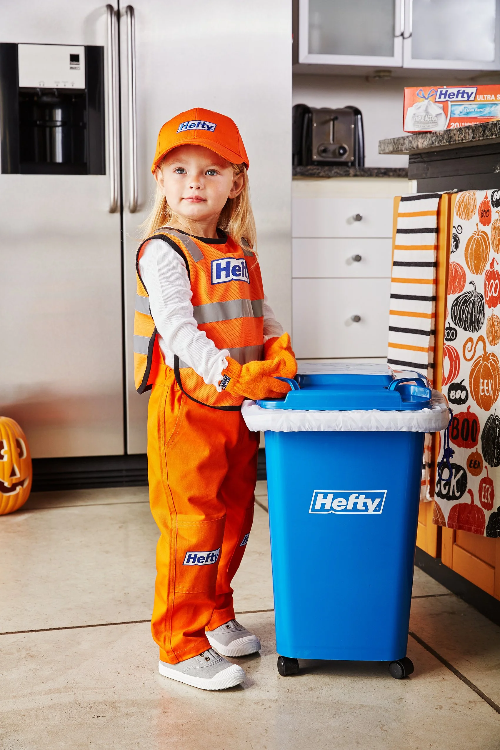 SKMPhoto_Hefty_Halloween_2020_1423.jpg