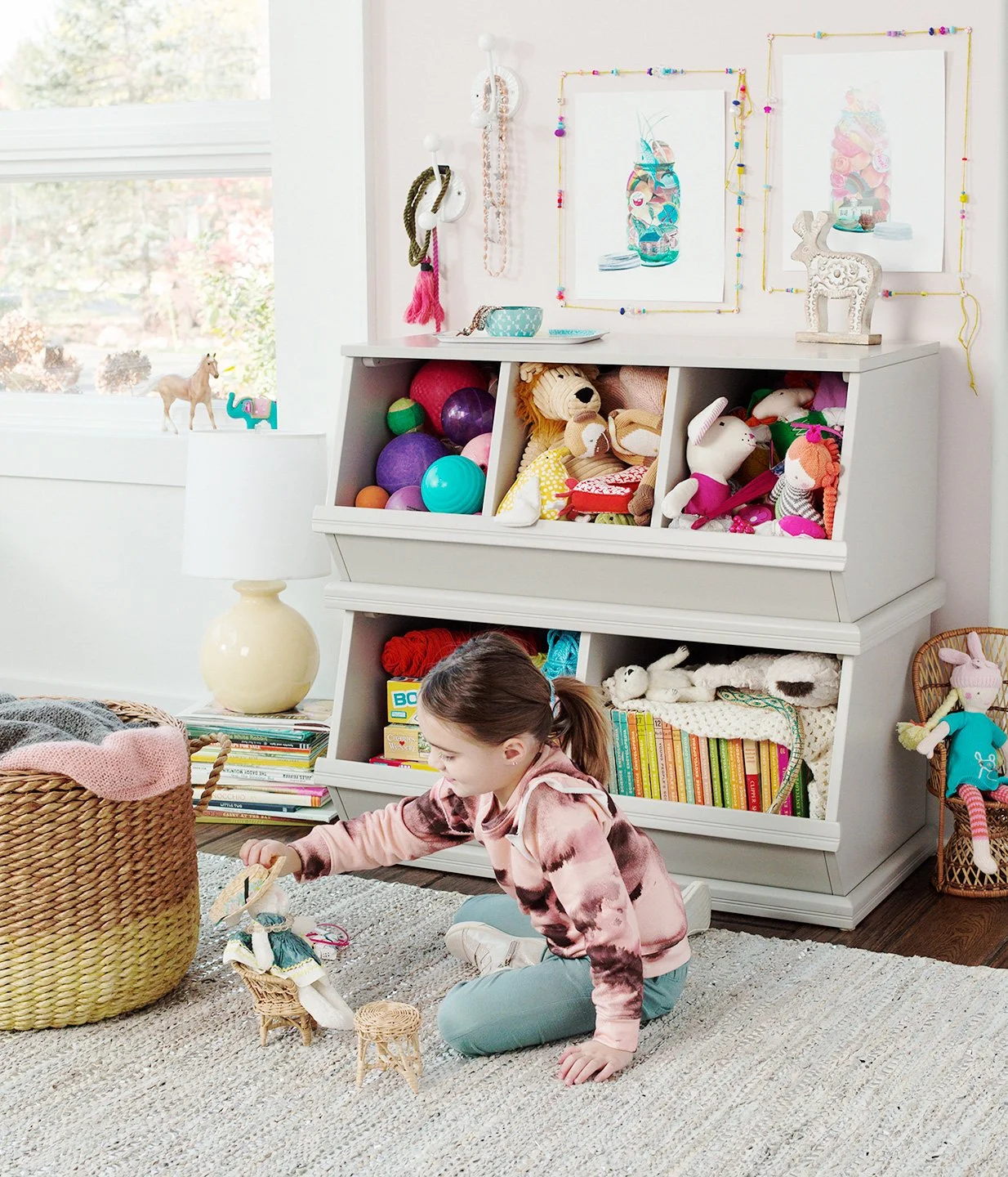 SKM_PHOTO_INTERIORS__268.jpg