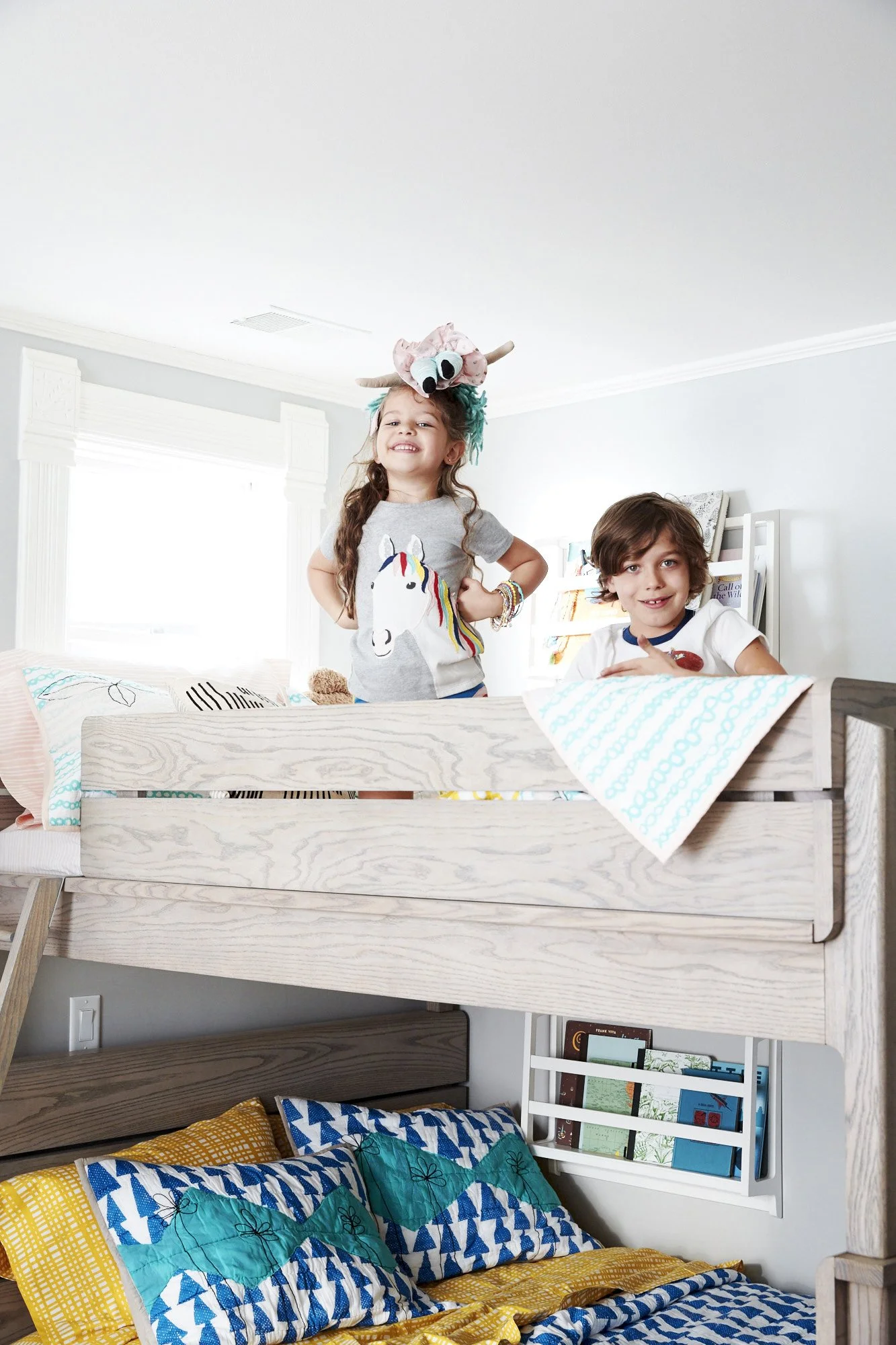 G4837_10_BUNKBED_DET_177.jpg