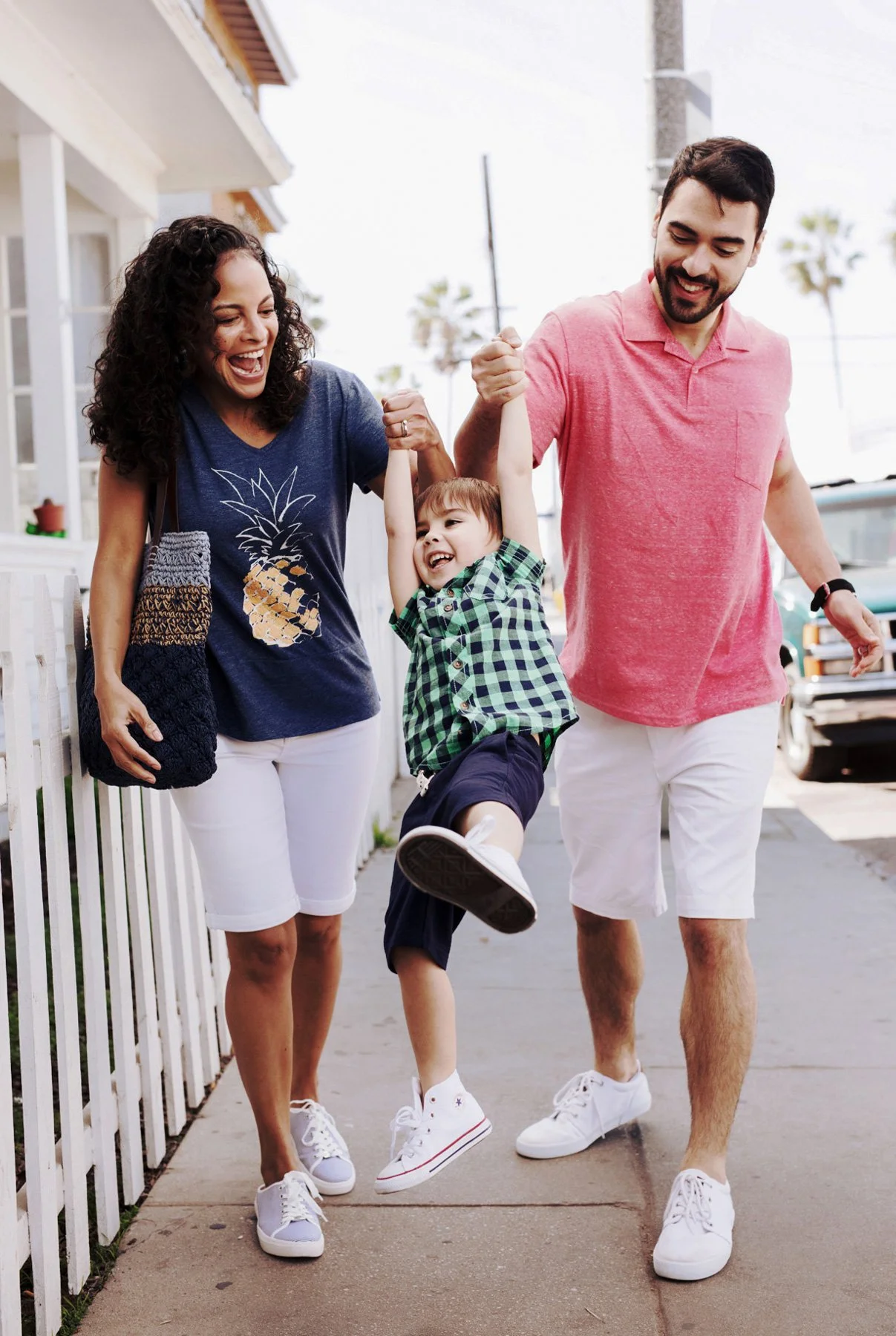 _STEVEN_KARL_METZER_JC_PENNEY-17.jpg