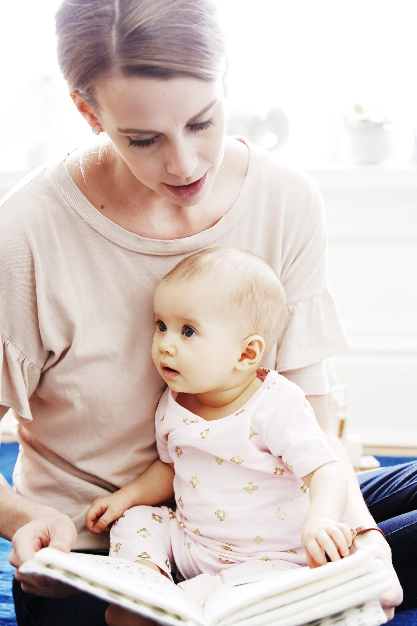 G4837_25_NURSERY_A_DET_183.jpg