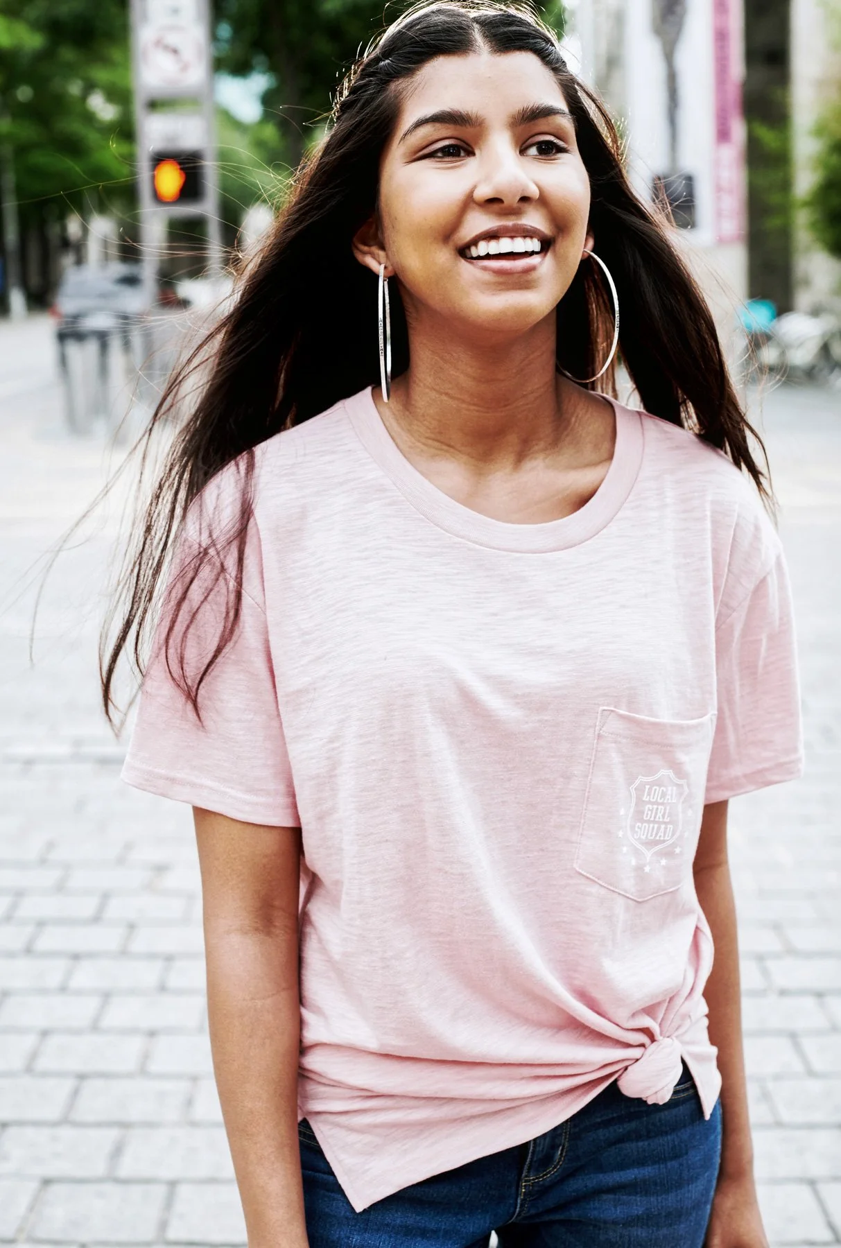 _STEVEN_KARL_METZER_JC_PENNEY-42.jpg