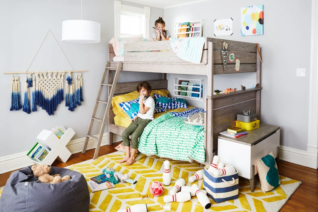 AltSelect_G4837_10_BUNKBED_365_V1.jpg