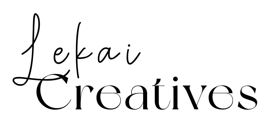 Lekai Creatives