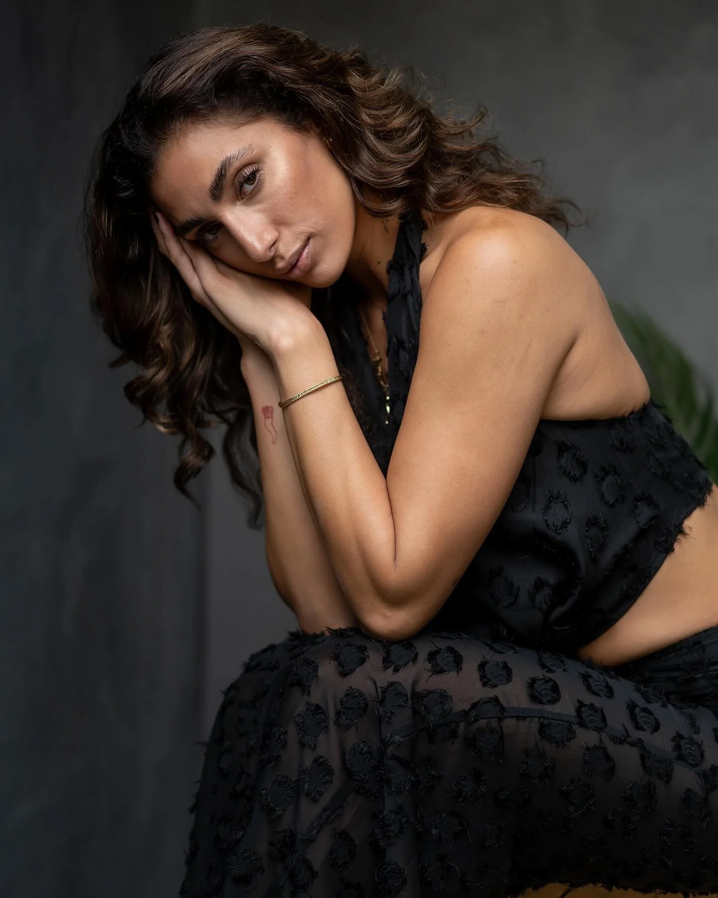Enjoy these portraits from a Sony event a few weeks ago. 

Introducing Lekai Creatives, goodbye Lexi Marie photo. But she&rsquo;s still here. :) 
I&rsquo;ve redesigned to offer more. An all in one creative studio. Website coming soon! Building myself