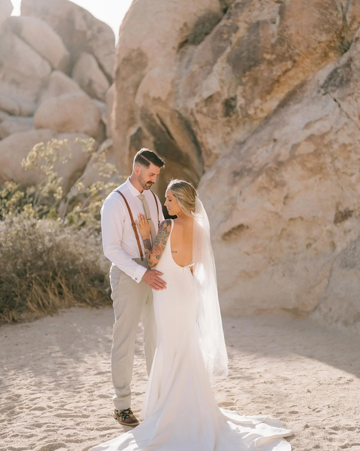 That lighting. The fact that I had to barely edit these 😍💍 

So Cal Photographer, California Photographer, Los Angeles Photographer, San Diego Photographer, Wedding Photographer, Engagement Photographer, Portrait Photographer