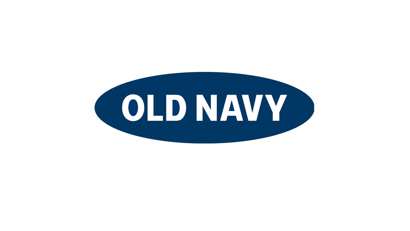 oldnavy.png