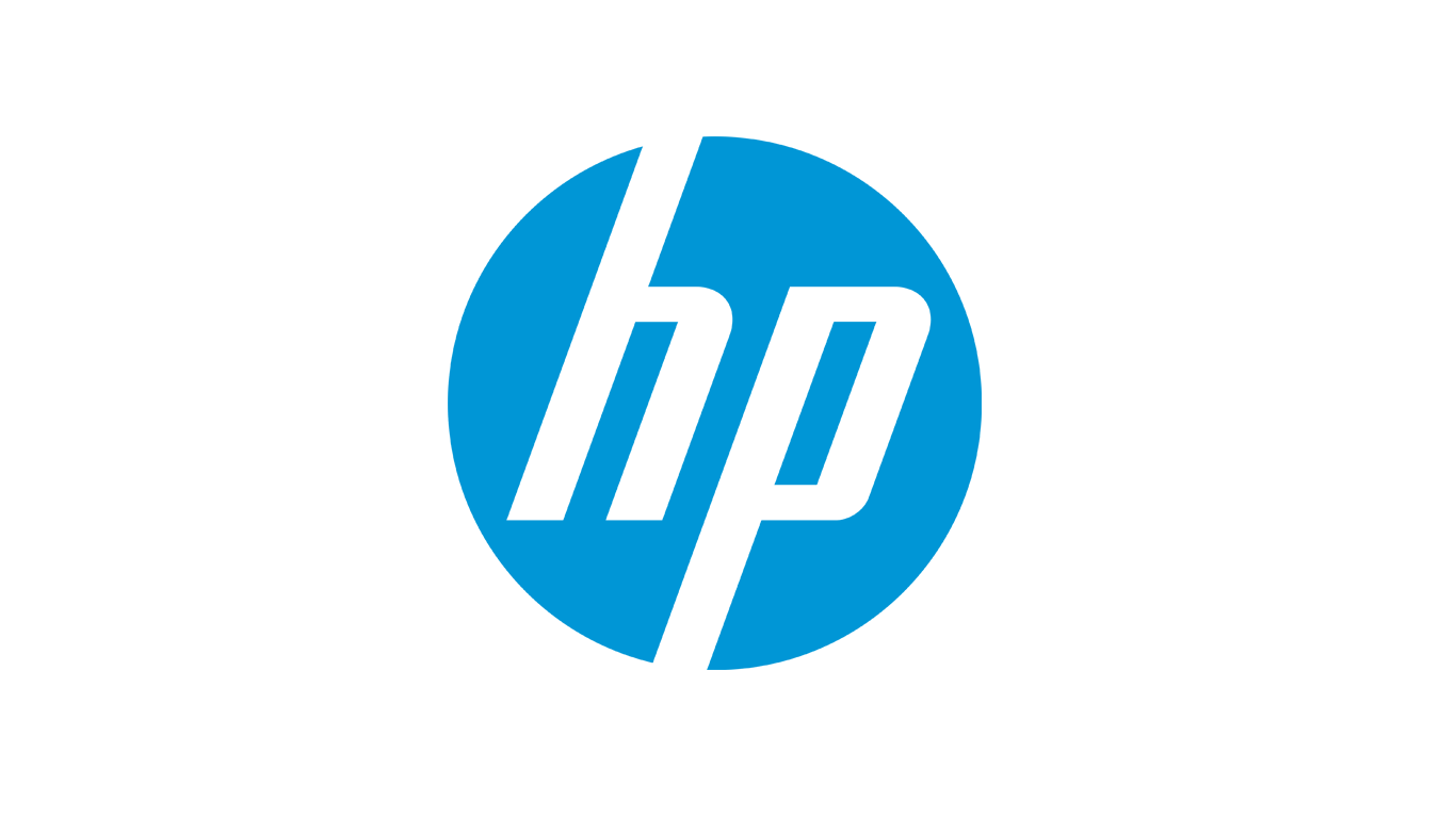 hp.png