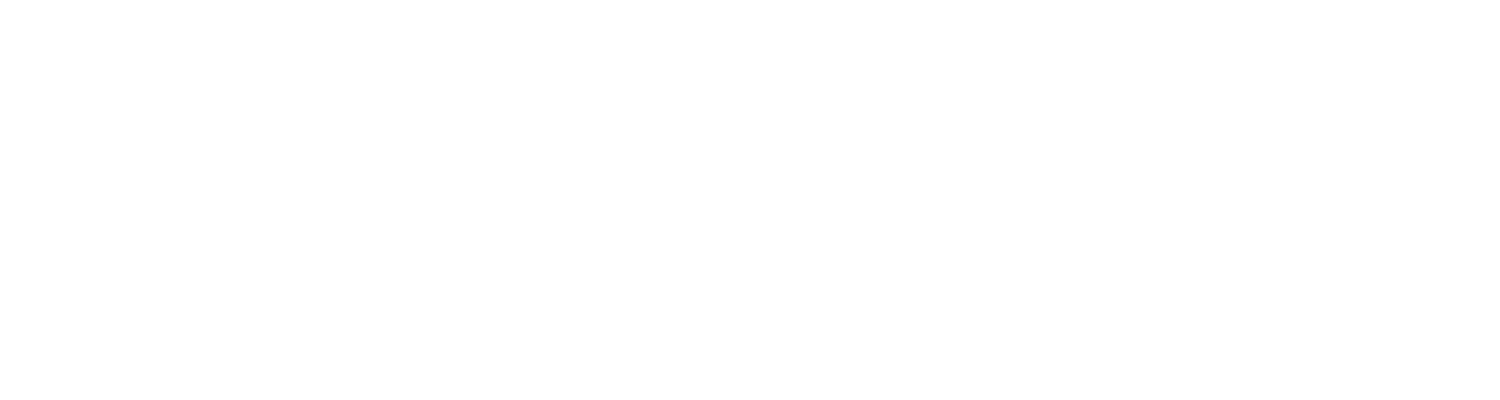 TEKEVER