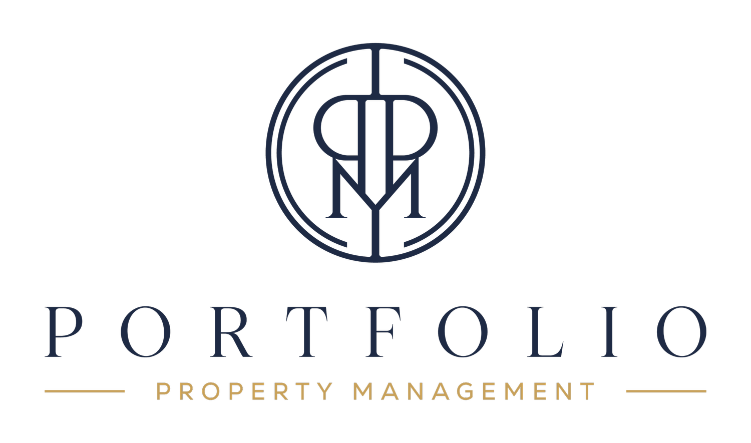 Portfolio Property Management