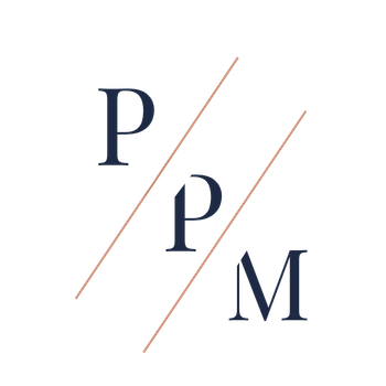 Portfolio Property Management