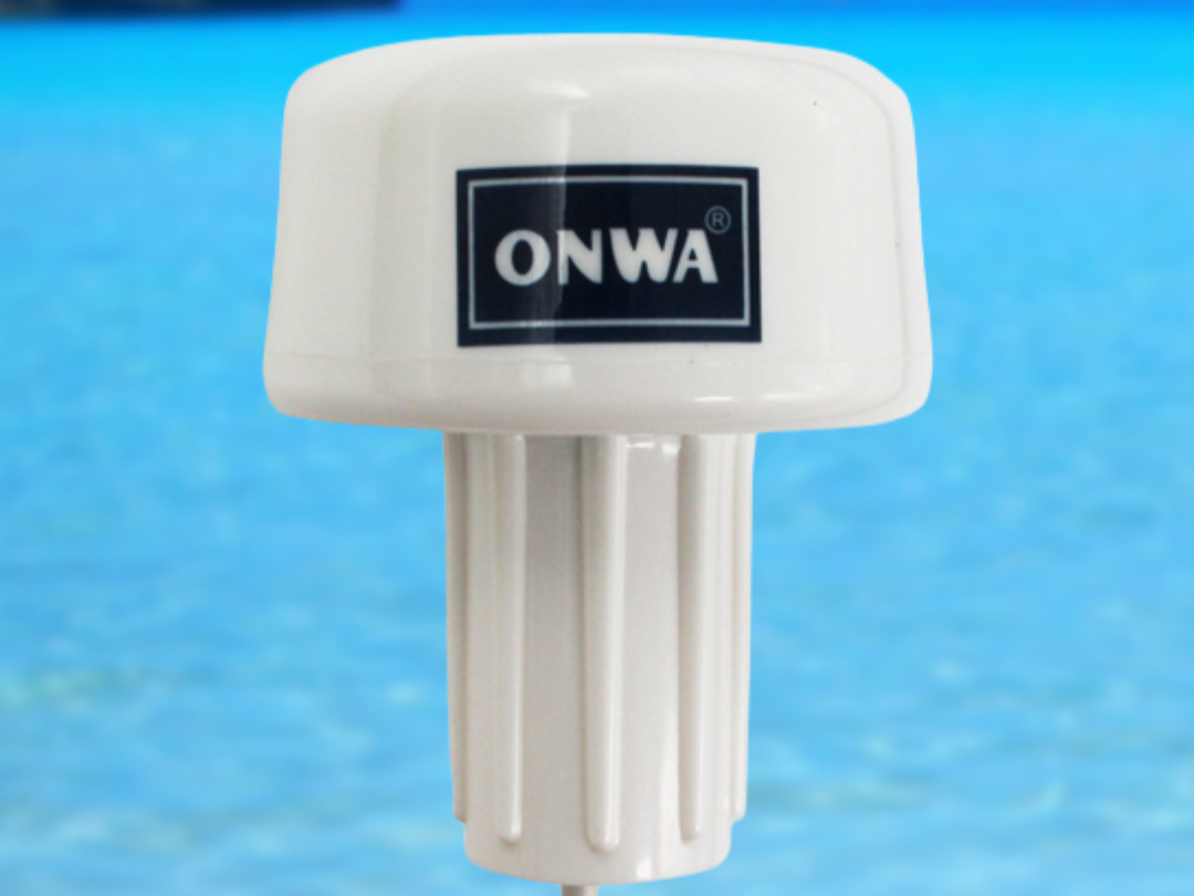 Explorando                 o KA-GC9