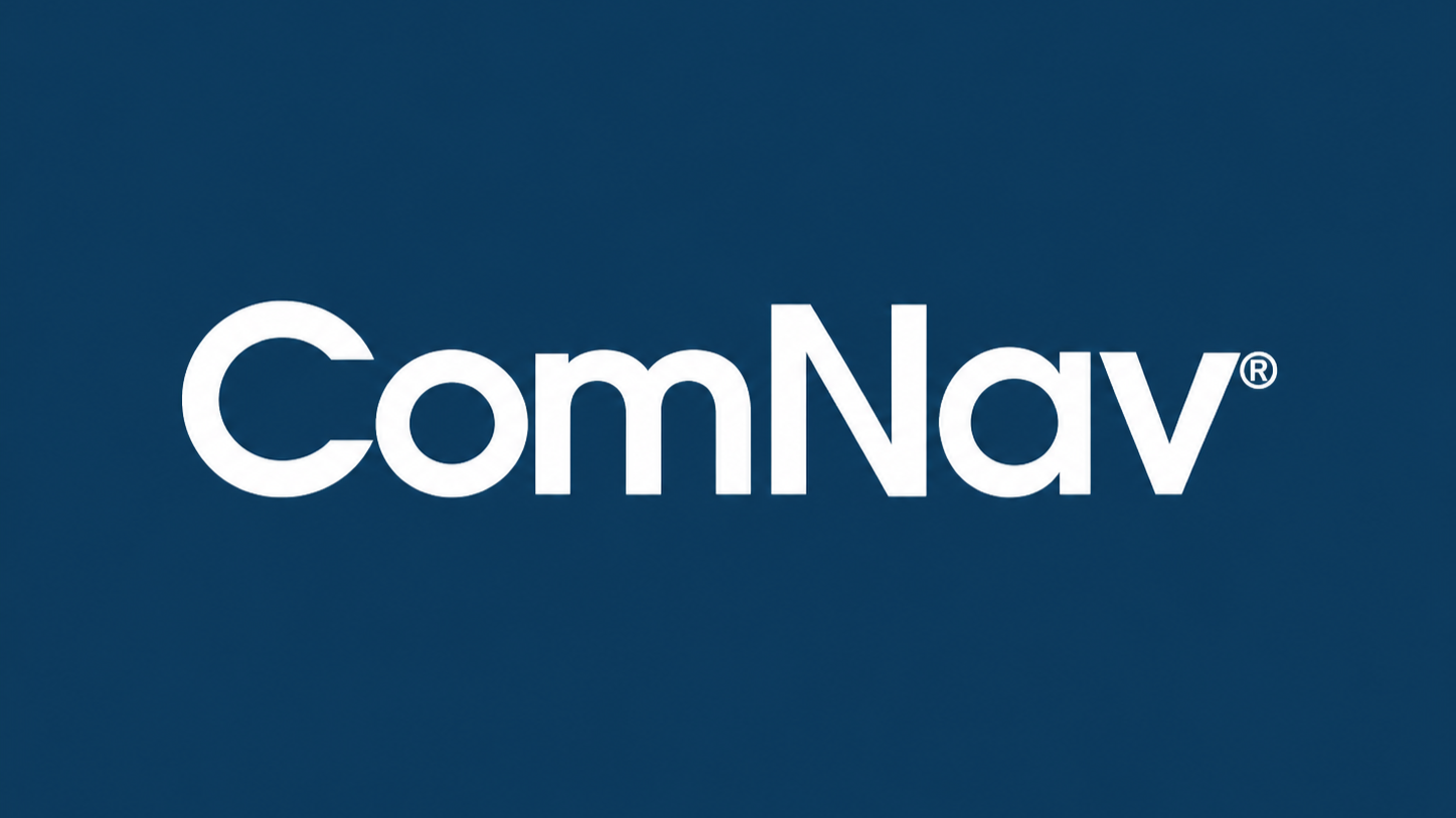 Logótipo ComNav em azul-marinho-5.png
