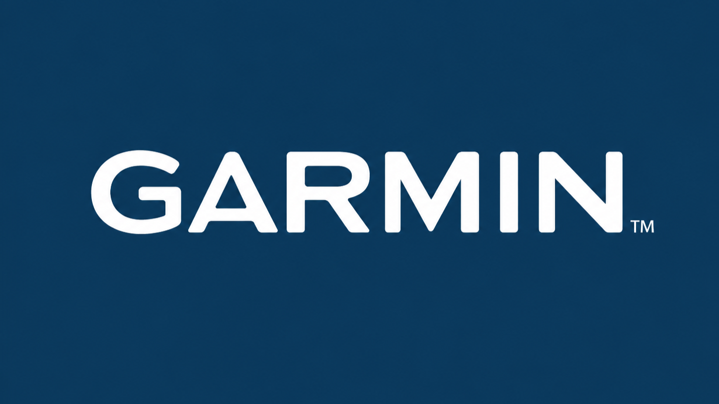 Log%C3%B3tipo+GARMIN+sobre+fundo+azul-marinho-1.png