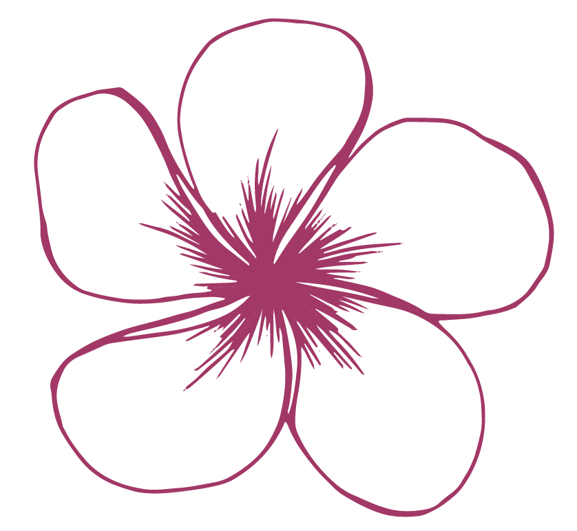 Wildflower Caribbean Resto Bar