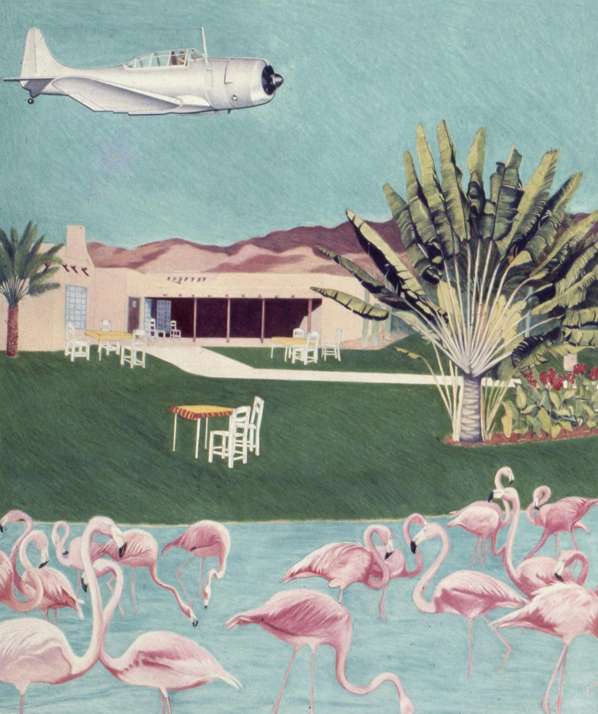 Roswell