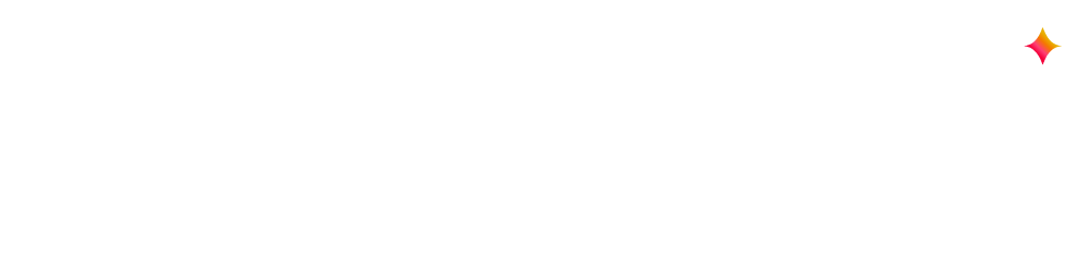 EN LUMIERES PRODUCTION