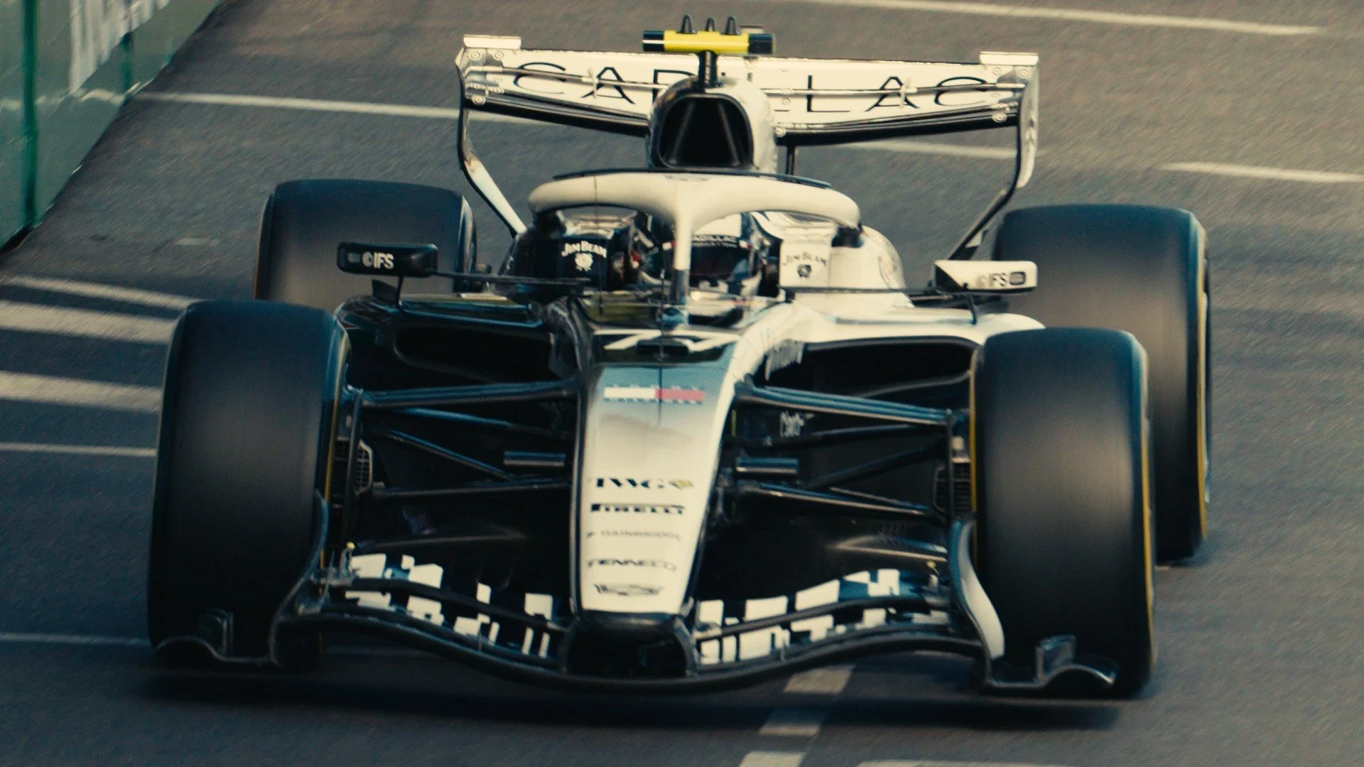 Still 2026-GPMonaco2026-F1-Vieaste_sport-06-14 175412_5.3.1-HR.jpg