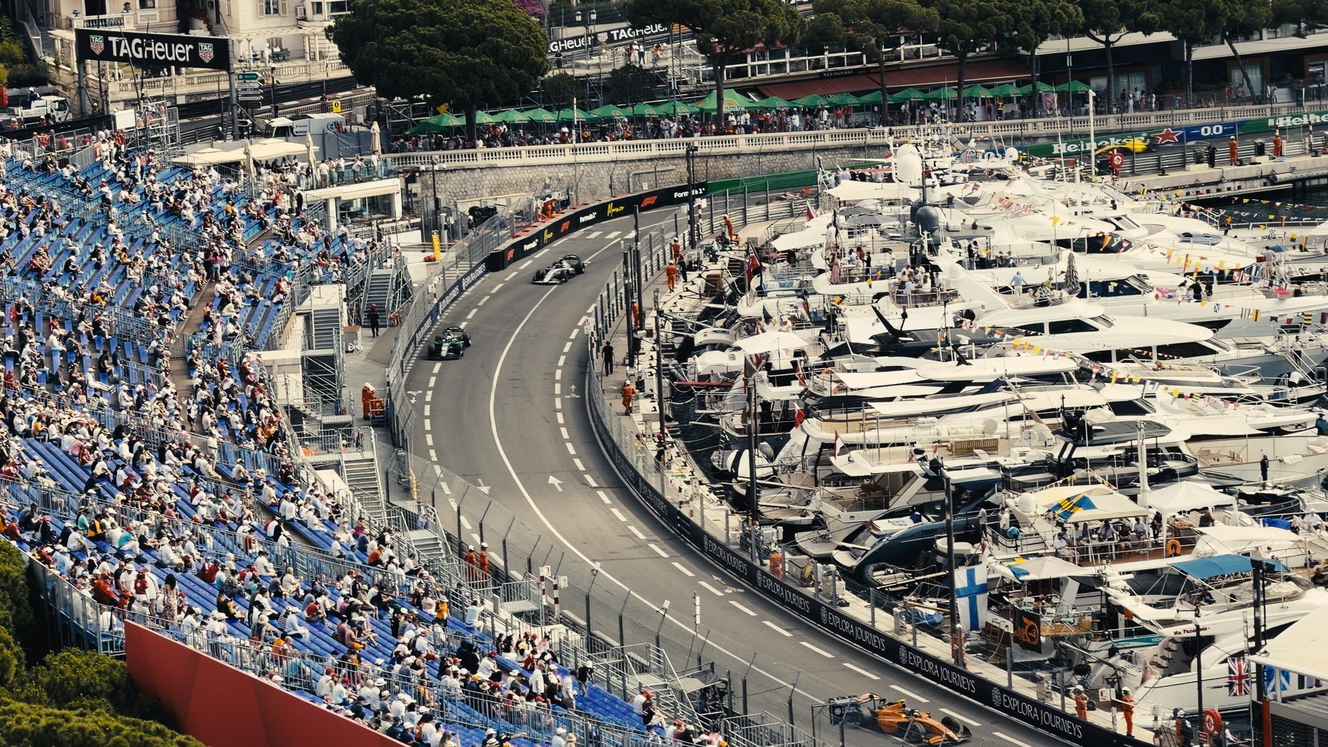 Still 2026-GPMonaco2026-F1-Vieaste_sport-06-14 175412_2.3.1-HR.jpg