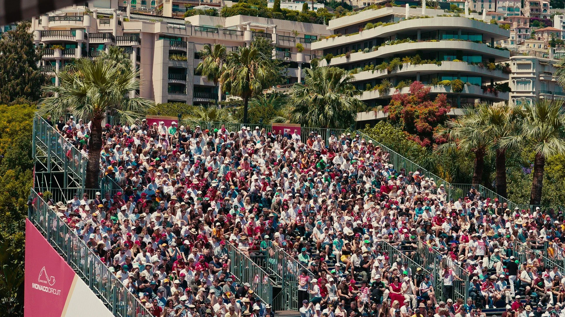 Still 2026-GPMonaco2026-F1-Vieaste_sport-06-14 175412_4.7.1-HR.jpg
