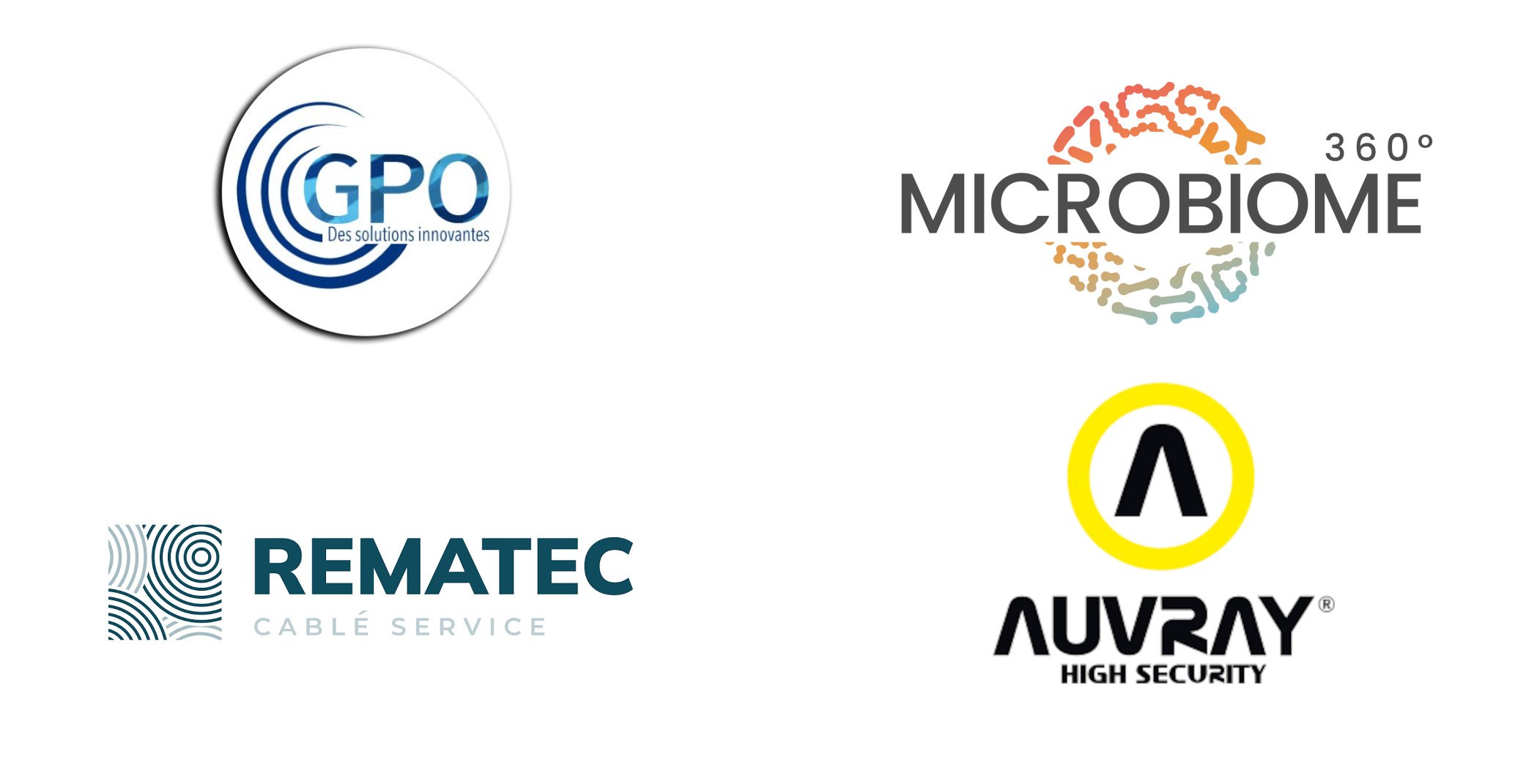Mur_logo_clients-pattern_log_4_4-2.jpg