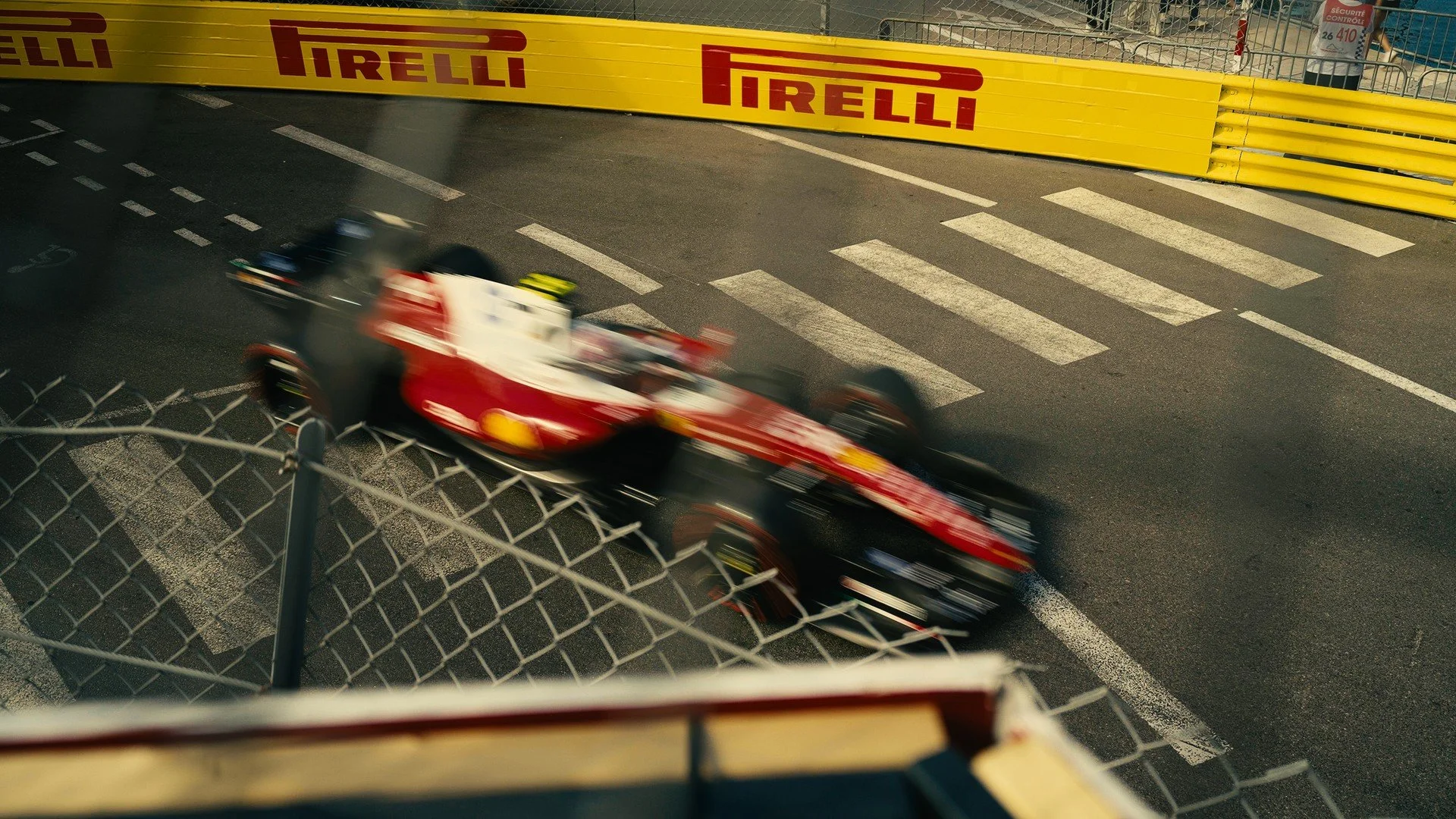 Still 2026-GPMonaco2026-F1-Vieaste_sport-06-14 175412_2.29.1-HR.jpg