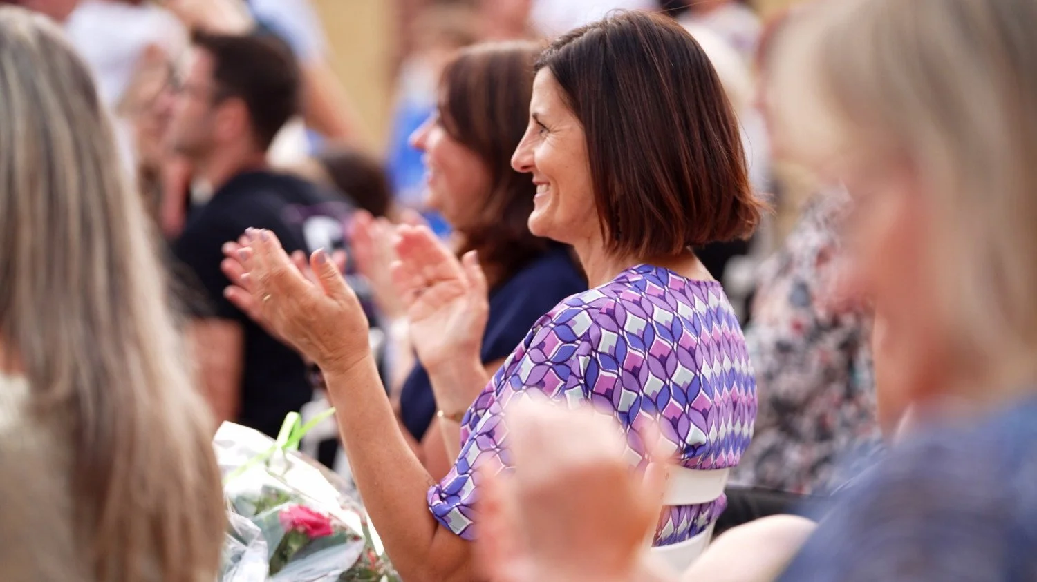 Aftermovies et séminaires d'entreprises