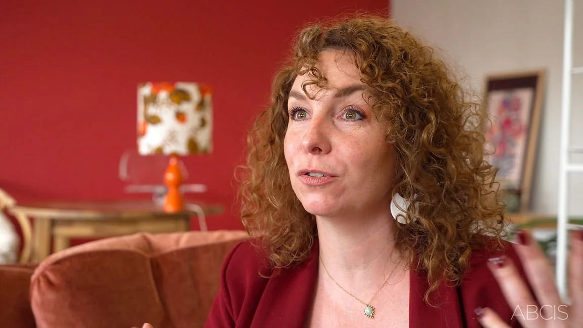 Vidéo promotionnelle ABCIS