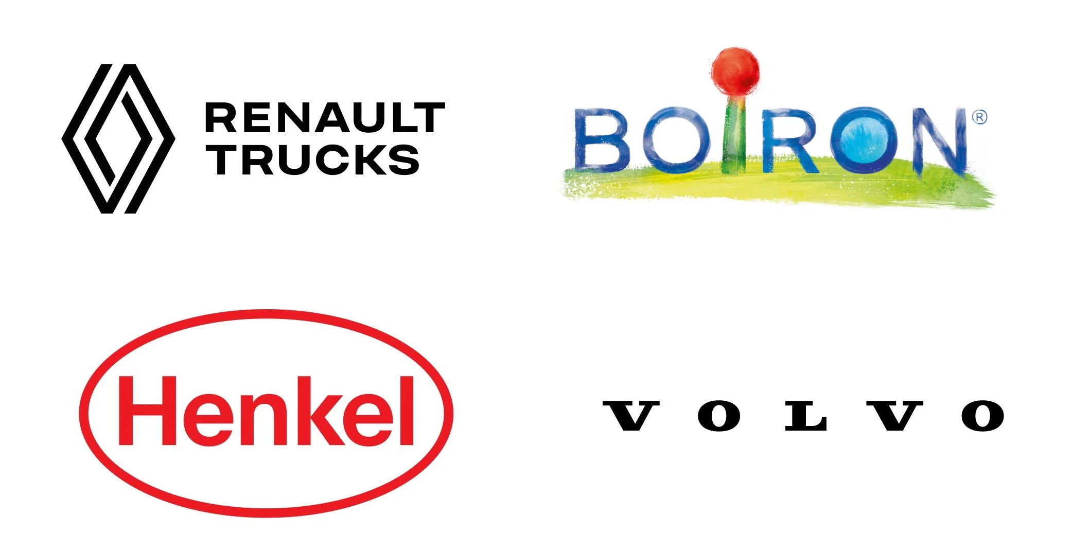 Mur_logo_clients-pattern_log_4_4-1.jpg