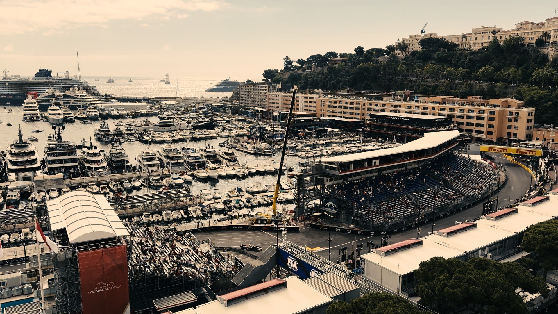 Still 2026-GPMonaco2026-F1-Vieaste_sport-06-14 175412_3.21.1-HR.jpg