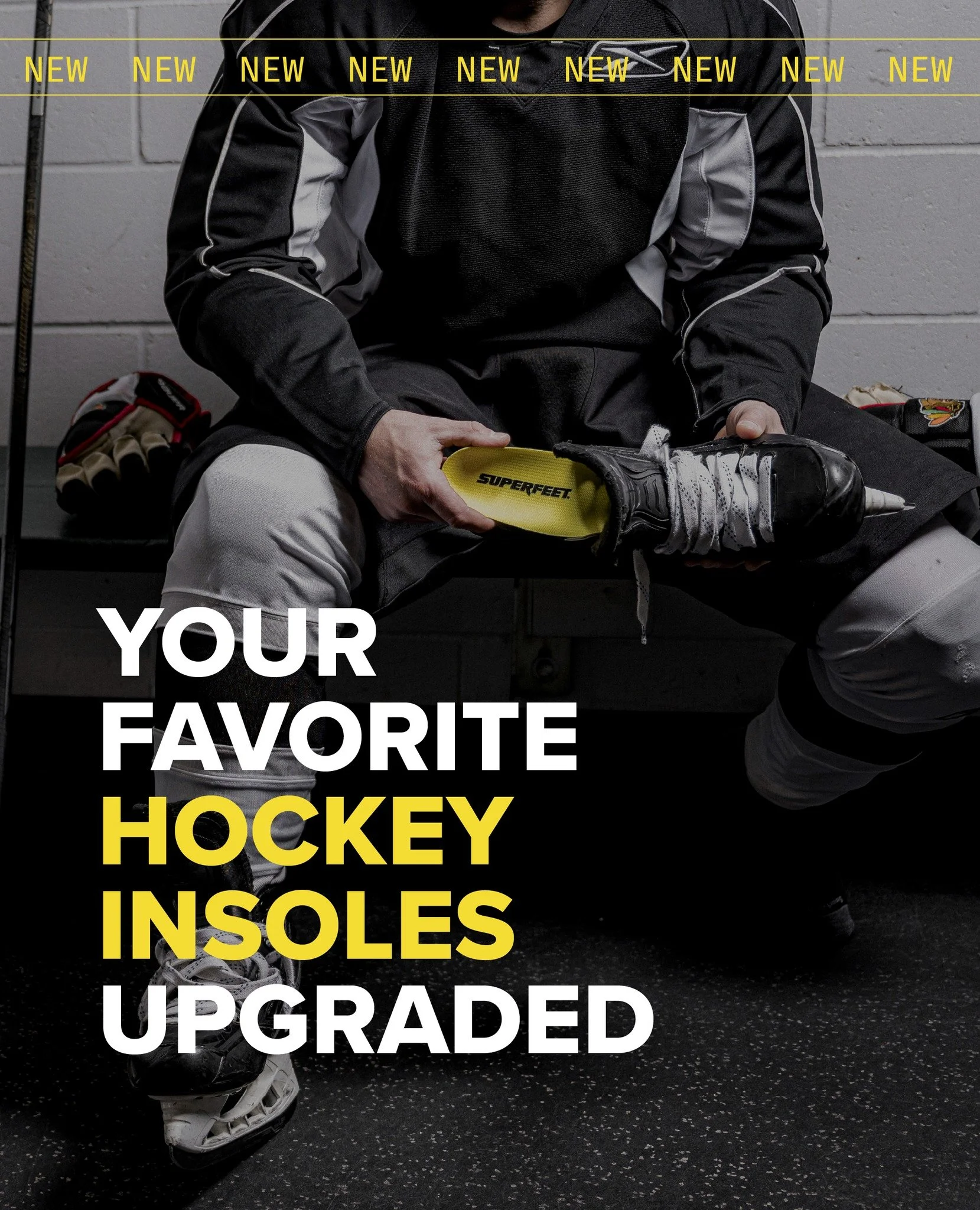 SFHockey.jpg