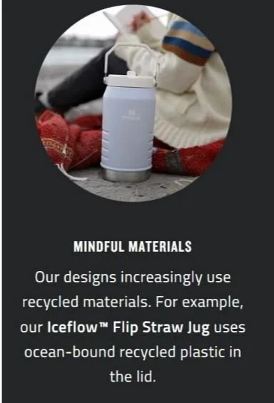 Stanleymaterial.JPG