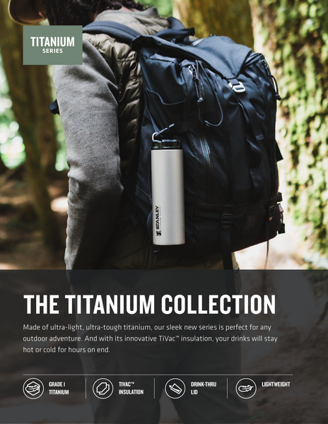 Titanium.png