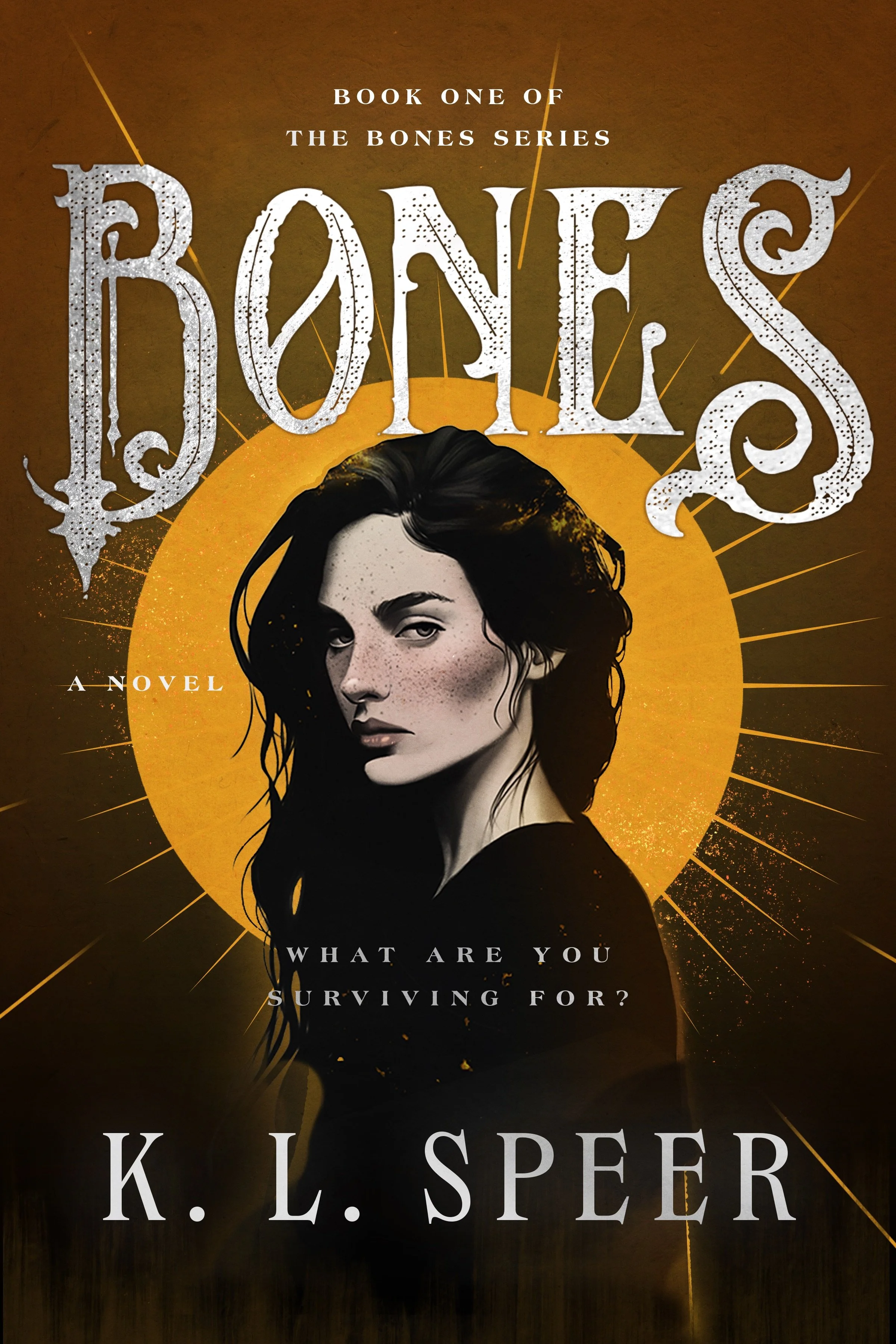 Speer_BonesCover.jpeg