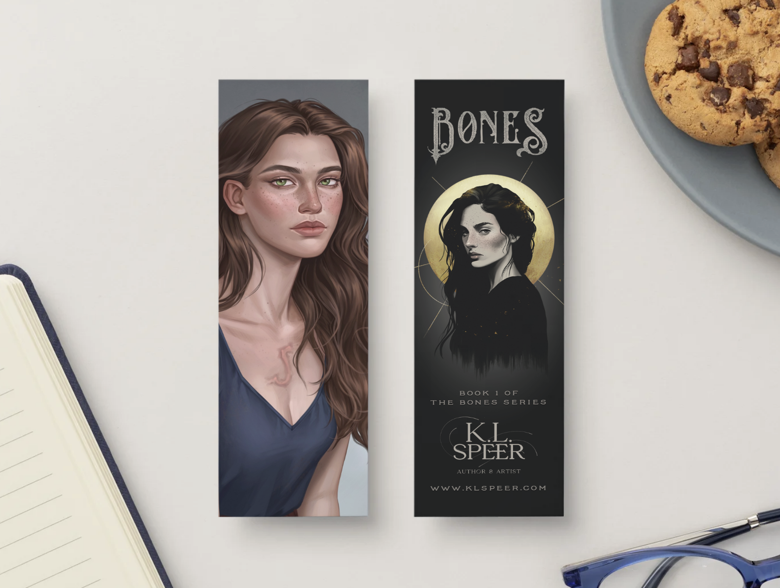 Bones_proof.png