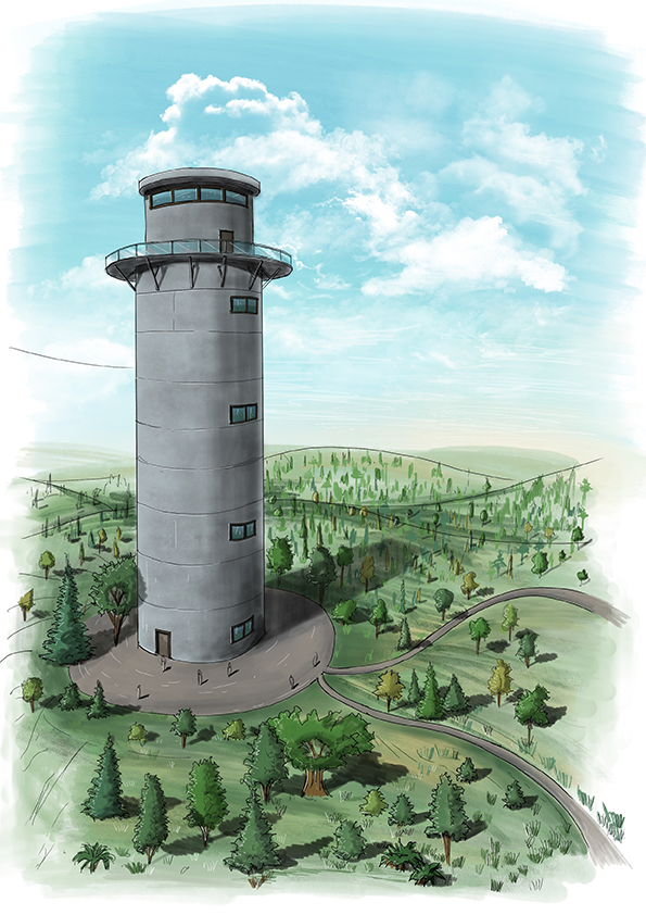 WatchtowerDrawing_WEB.png