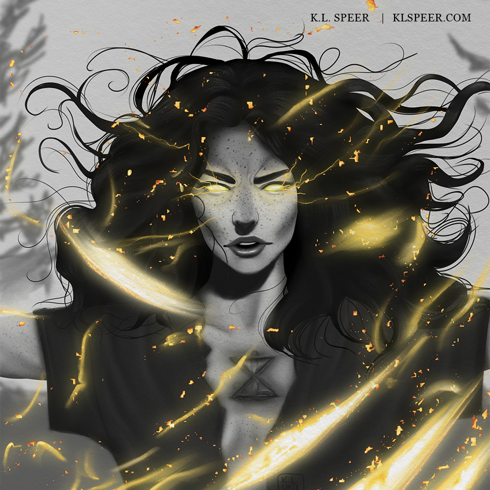 Goddess_Web.png