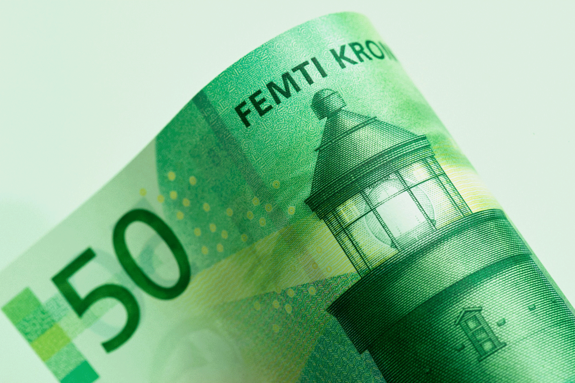 DE NORSKE PENGESEDLENE. grafisk design og visuelt konsept for et felles nasjonalt folkesymbol.   
