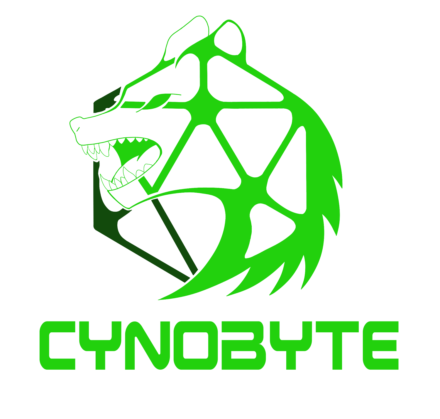 Cynobyte