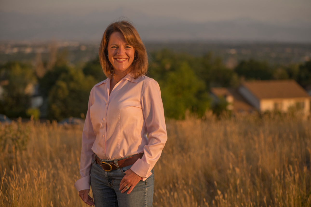 SB- Website Homepage #3.png