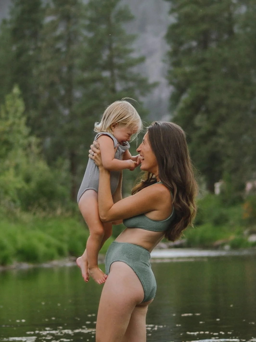 NIKON D3100 (3194).JPG