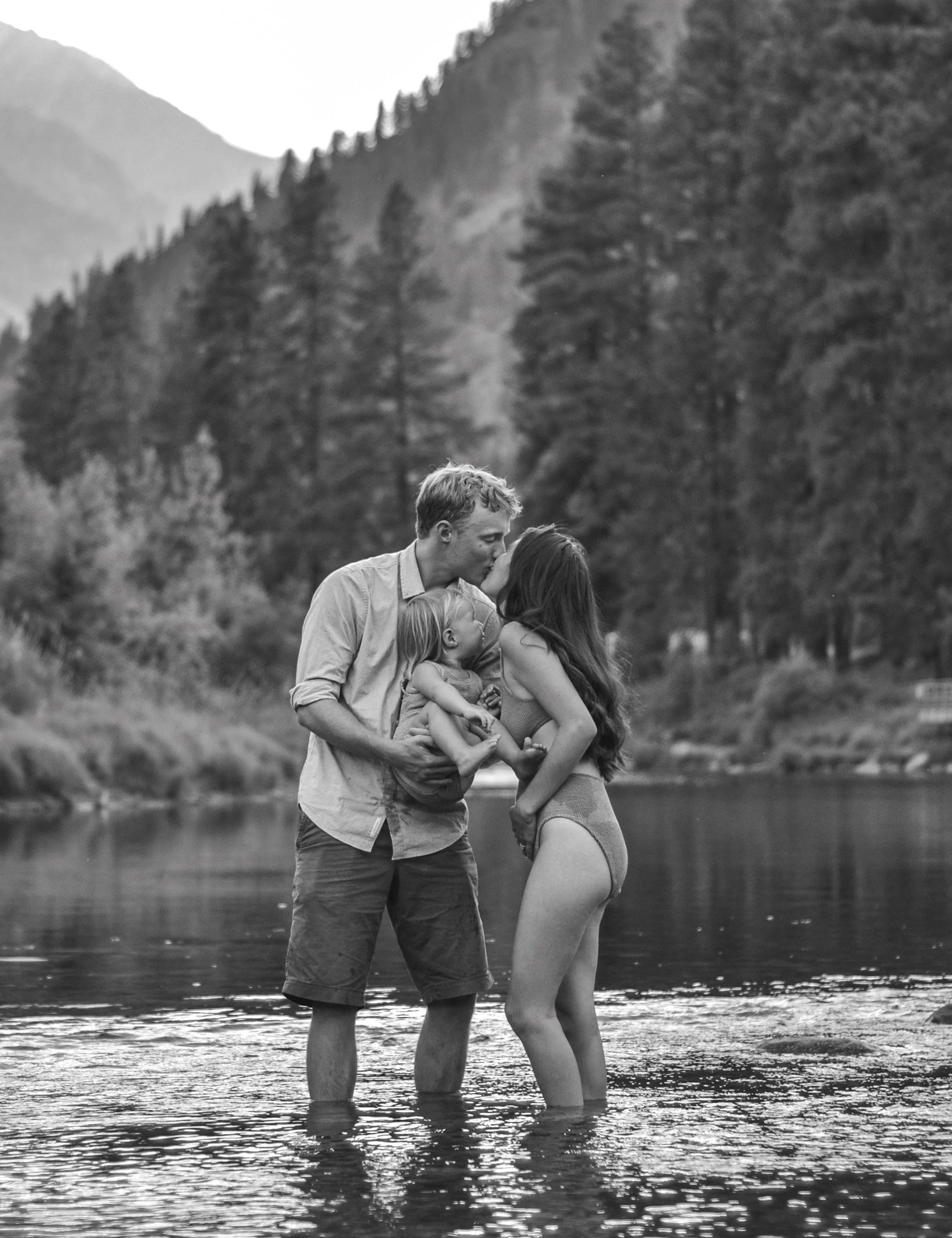 NIKON D3100 (3284).JPG