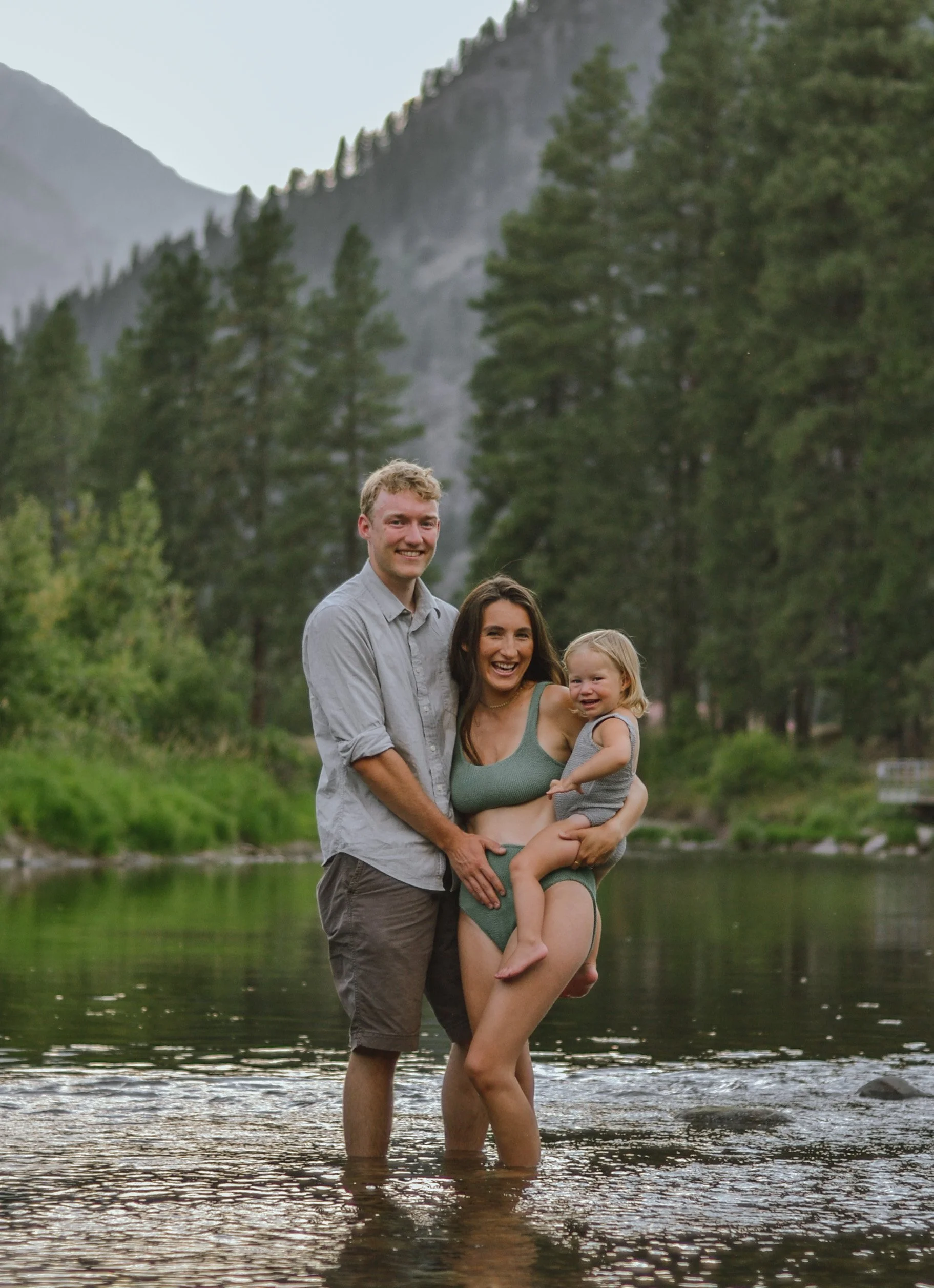 NIKON D3100 (3319).JPG