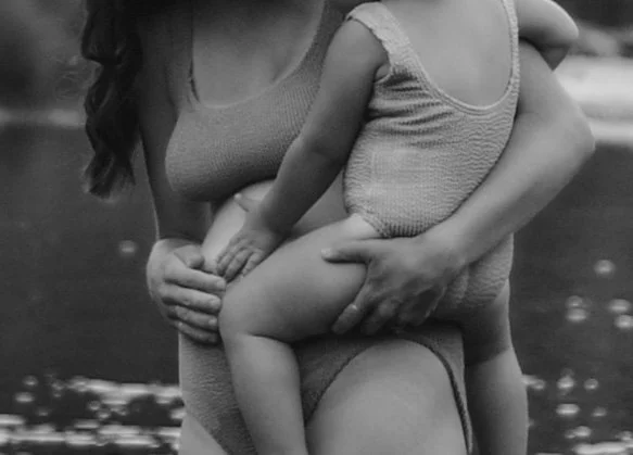 NIKON D3100 (3152) 2.JPG